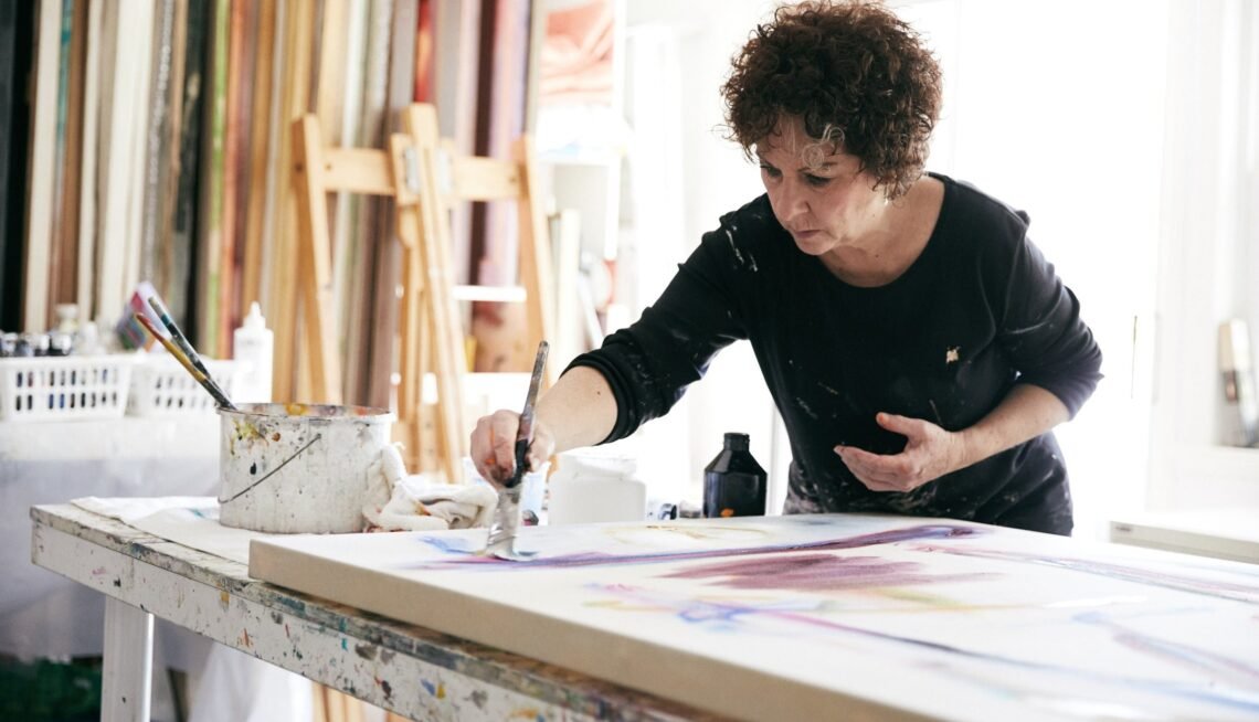 {{brizy_dc_image_alt imageSrc=