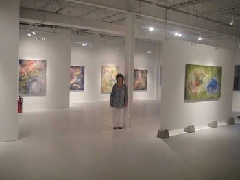 about solo {{brizy_dc_image_alt imageSrc=