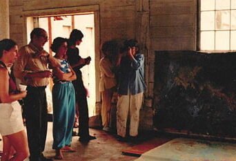 about teaching {{brizy_dc_image_alt imageSrc=