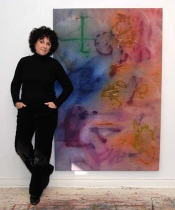 judy bio {{brizy_dc_image_alt imageSrc=